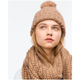 Image for article titled Deep Cuts: Accept That It's Going to Be Very Cold Very Soon